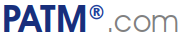 patm.com